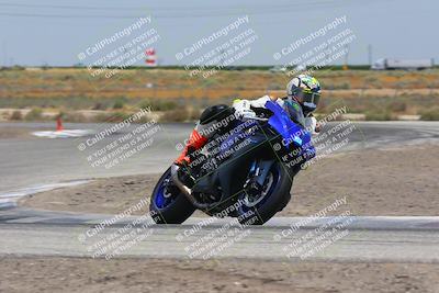 media/May-29-2023-Lets Ride (Mon) [[943717a907]]/B Group/1220pm (Grapevine)/